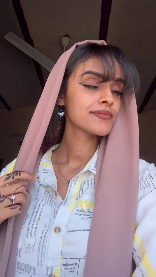 TikTok video thumbnail by lofy2000
