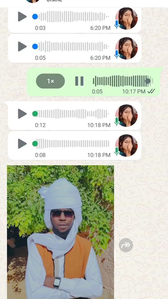 TikTok video thumbnail by mht_saleh_02