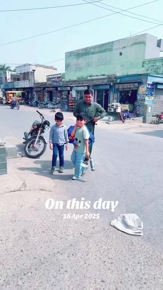 TikTok video thumbnail by fakhar3907