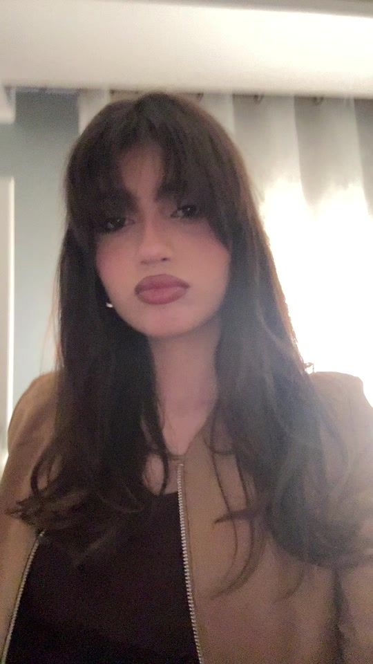 TikTok video thumbnail by 0nlyleenn