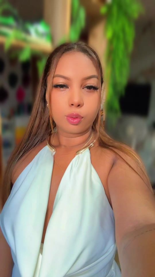 TikTok video thumbnail by kml.pdy22