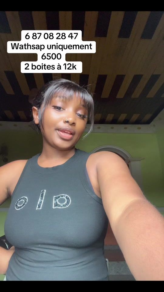 TikTok video thumbnail by s_a_m_i0512