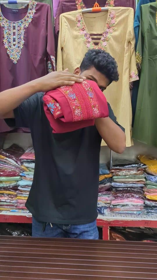 TikTok video thumbnail by emonvaijan2
