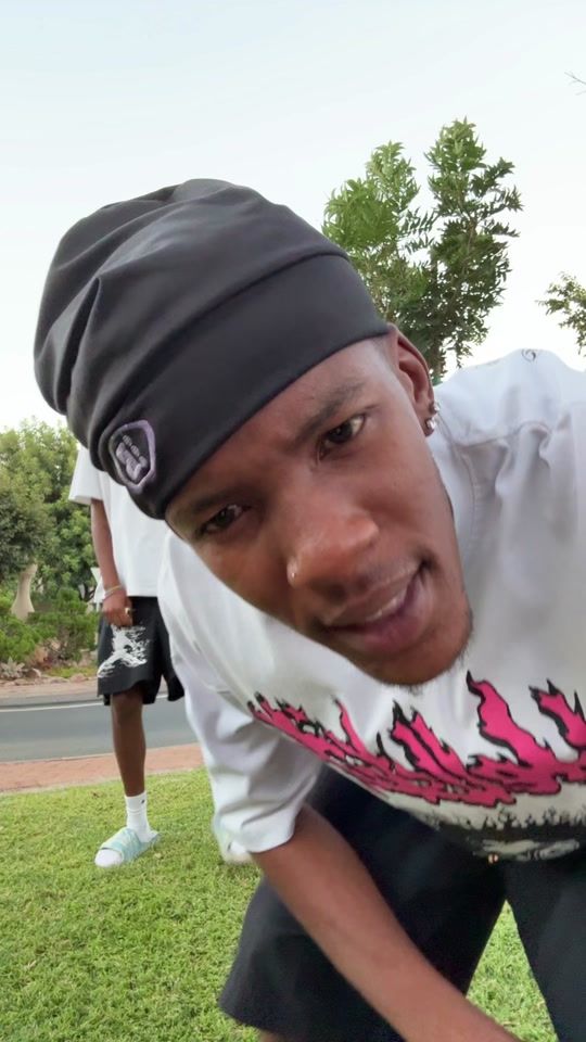 TikTok video thumbnail by ill.frost_