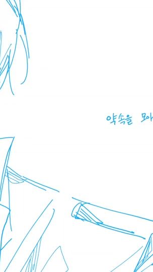 TikTok video thumbnail by limlim_1226