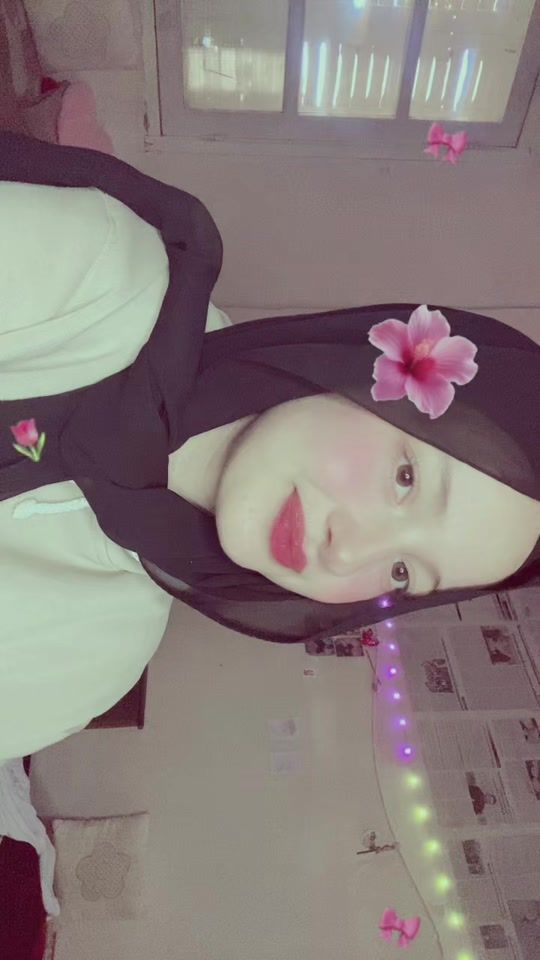 TikTok video thumbnail by inesyou10