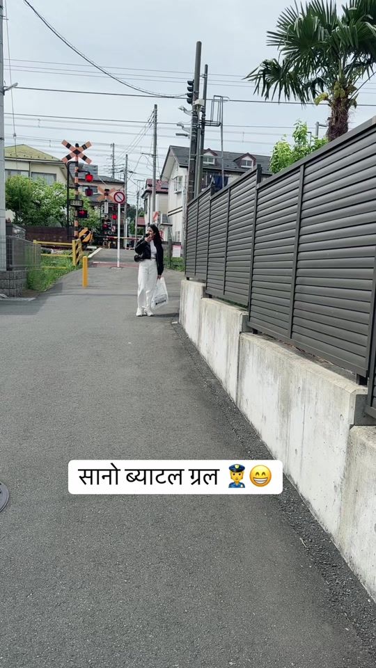 TikTok video thumbnail by rameshniroula91