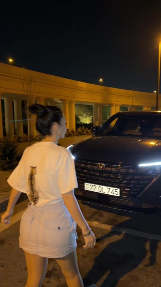 TikTok video thumbnail by fidan_ansar