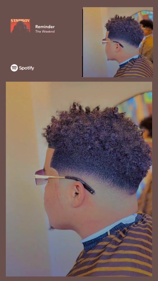 TikTok video thumbnail by newzoolk