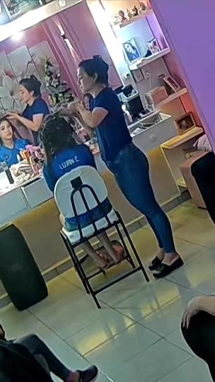 TikTok video thumbnail by beatrizgaleano7