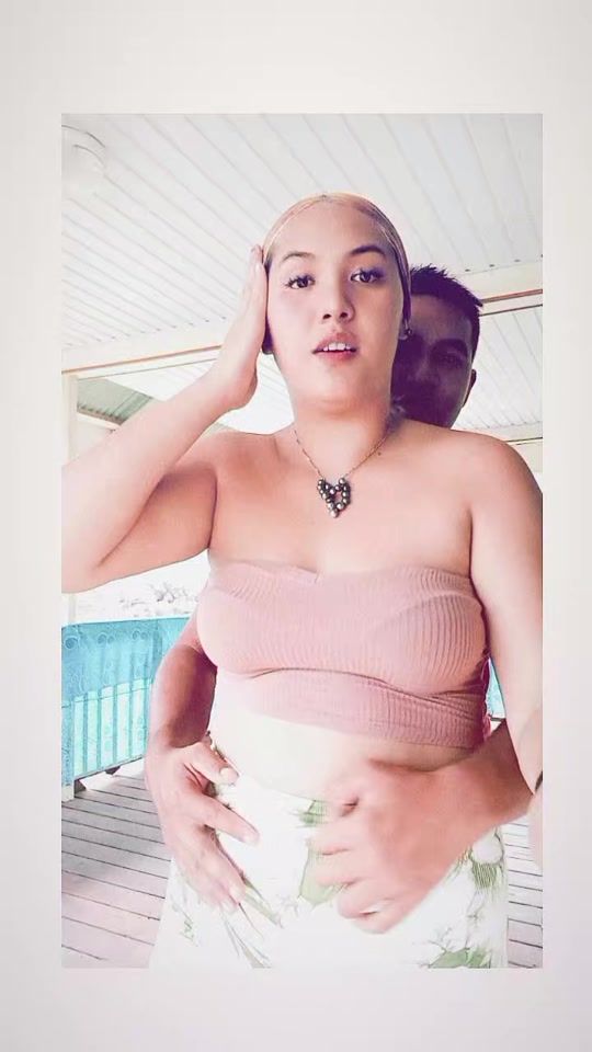 TikTok video thumbnail by ti.meri