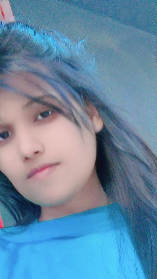 TikTok video thumbnail by priya274734