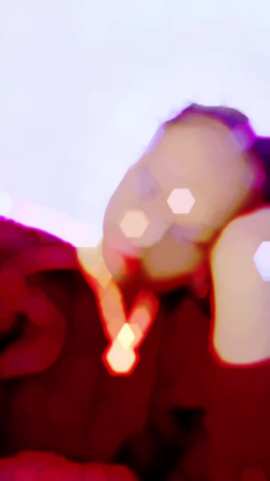 TikTok video thumbnail by sonarlokkh1