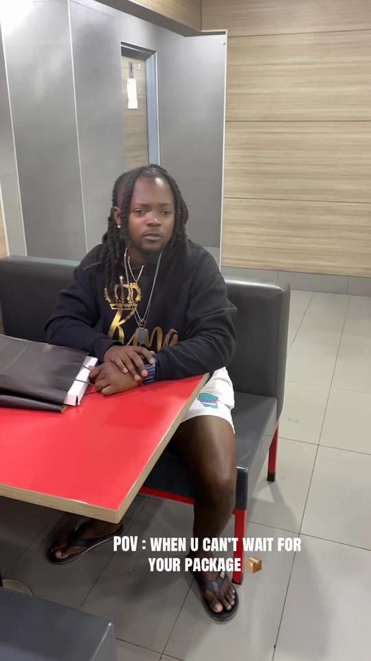 TikTok video thumbnail by kingzario