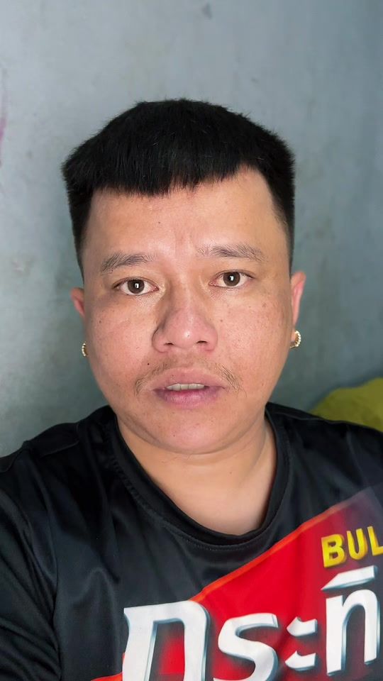 TikTok video thumbnail by jackbarber5555