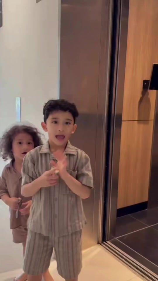 TikTok video thumbnail by anzalnanasir