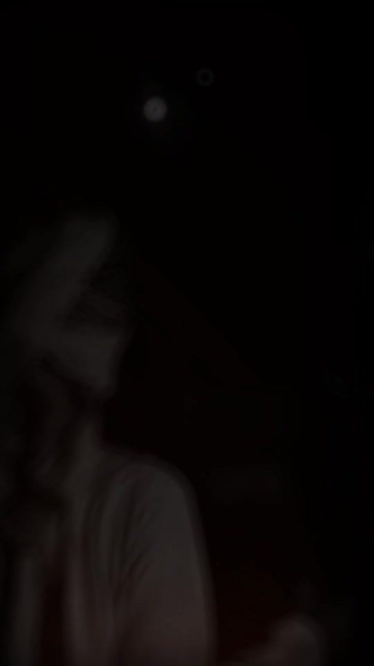 TikTok video thumbnail by s_0_63