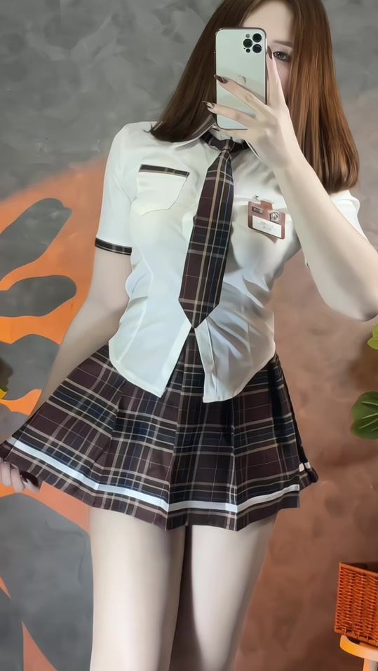 TikTok video thumbnail by aomam_1235