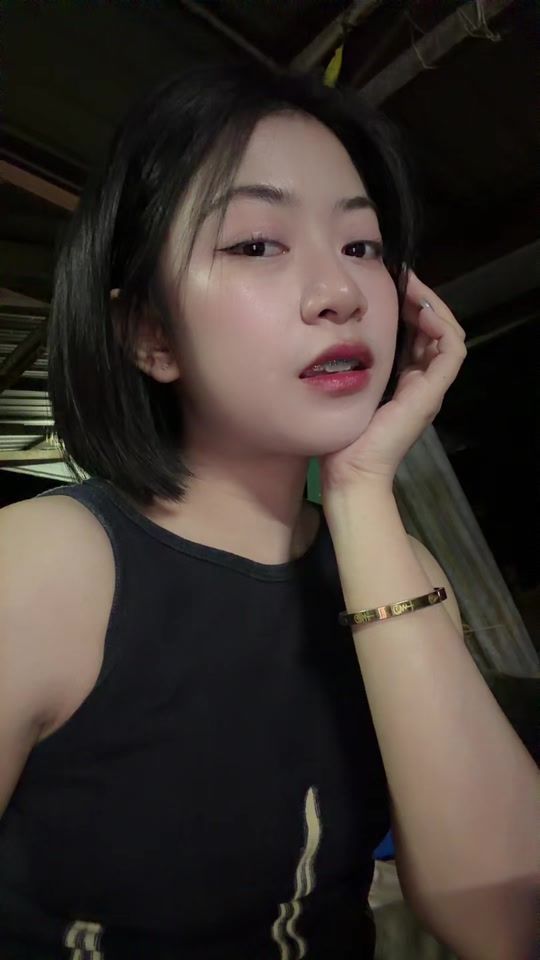 TikTok video thumbnail by iamdear23