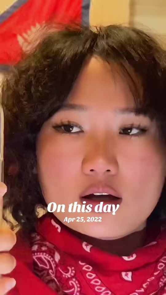 TikTok video thumbnail by reesu___3