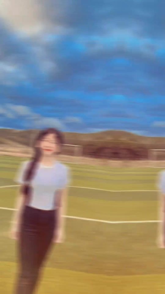 TikTok video thumbnail by ..9999994