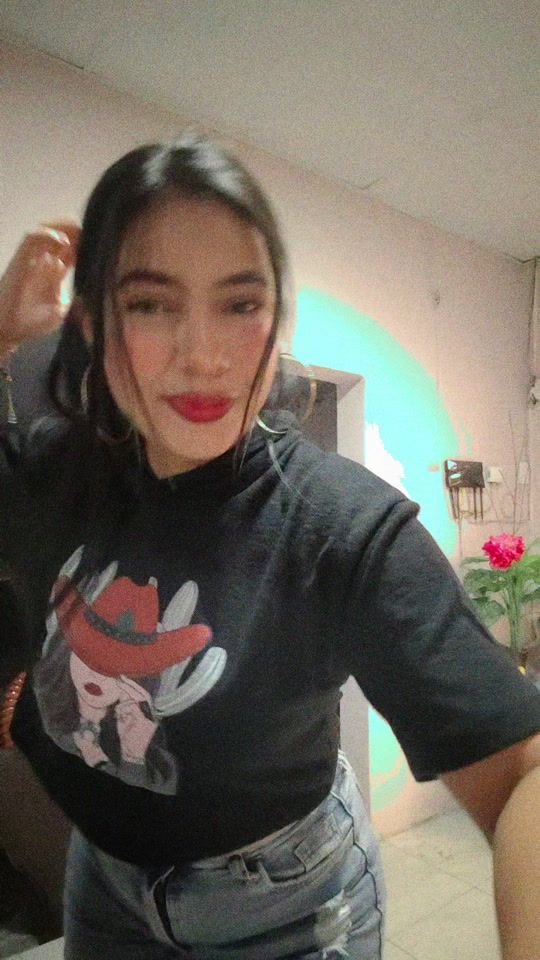 TikTok video thumbnail by thimjc