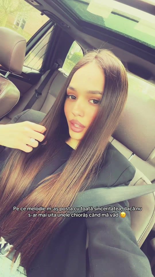 TikTok video thumbnail by nina.bejan26
