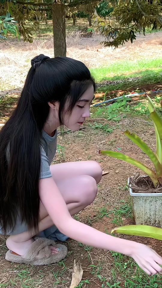 TikTok video thumbnail by aun.aun8309