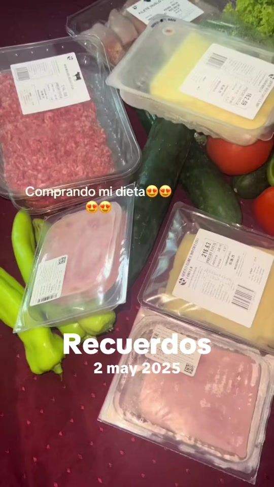TikTok video thumbnail by almuerzo.salu6