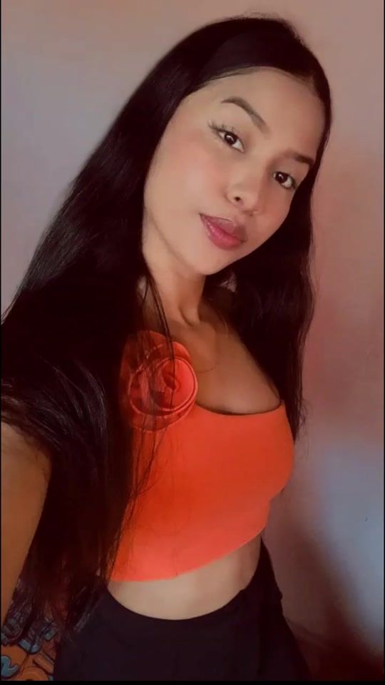 TikTok video thumbnail by elenlima22