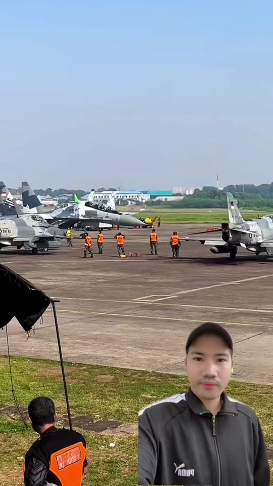 TikTok video thumbnail by r.r6256