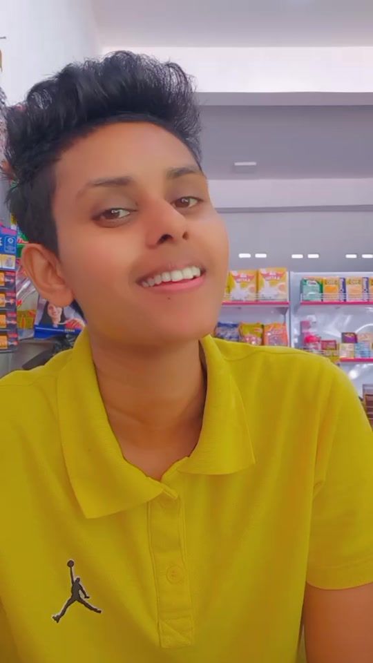 TikTok video thumbnail by udayanilaweera