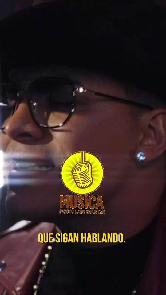 TikTok video thumbnail by musica_popular__banda