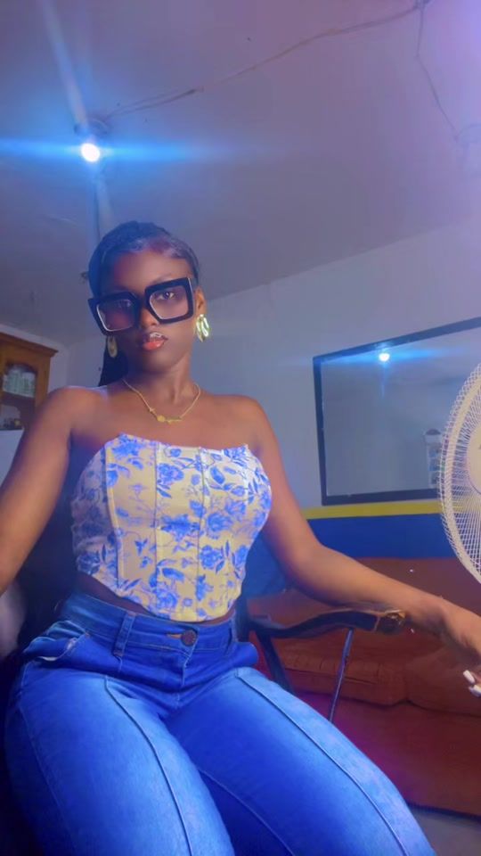 TikTok video thumbnail by myterlie2