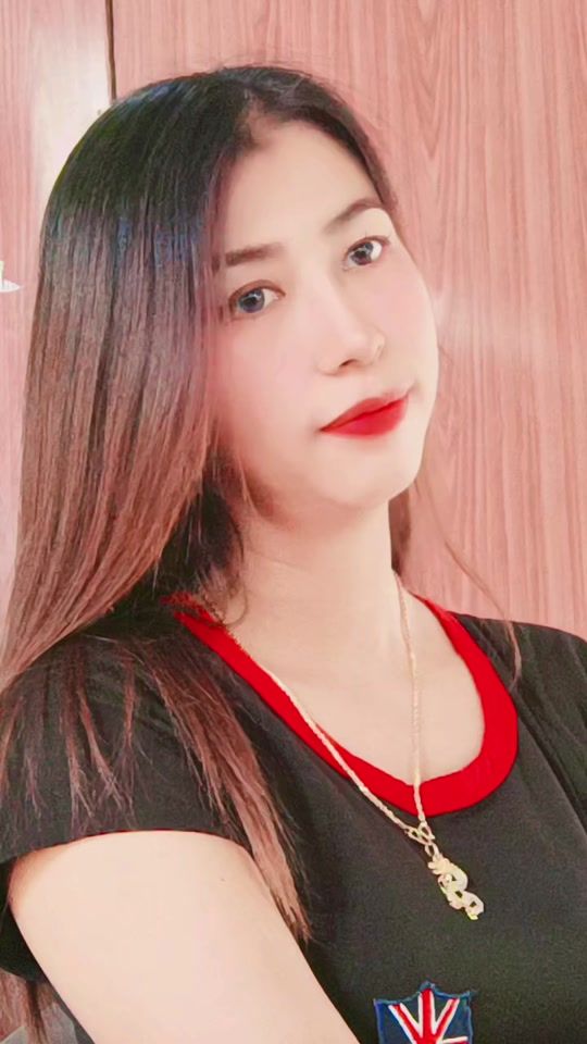 TikTok video thumbnail by athae111111