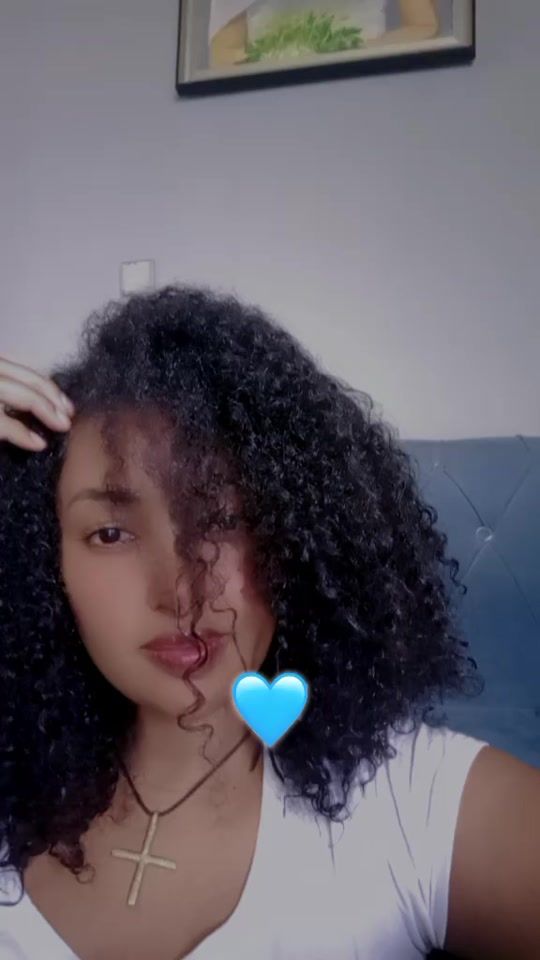 TikTok video thumbnail by kidy330