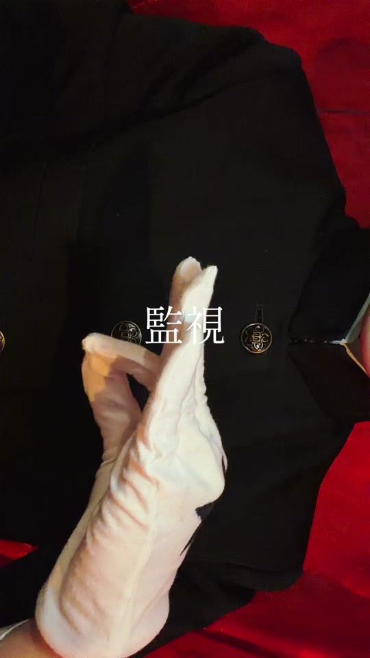 TikTok video thumbnail by asage_07