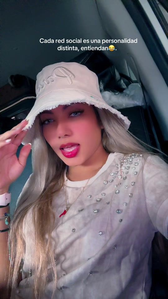 TikTok video thumbnail by mariemdegouveia