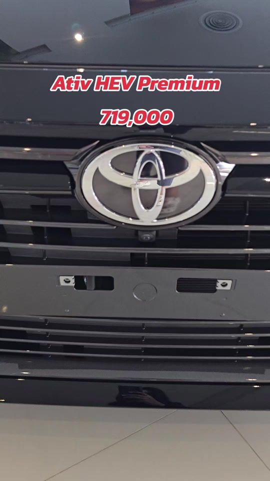 TikTok video thumbnail by ning.toyota