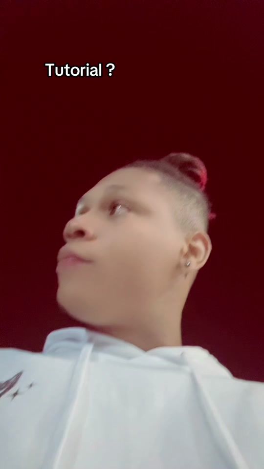 TikTok video thumbnail by t_teuf07
