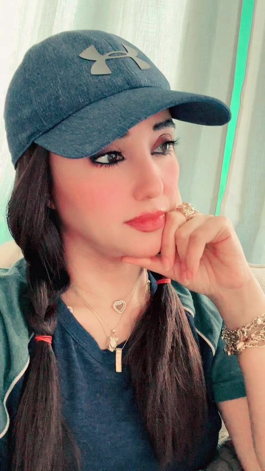 TikTok video thumbnail by asma.aldali