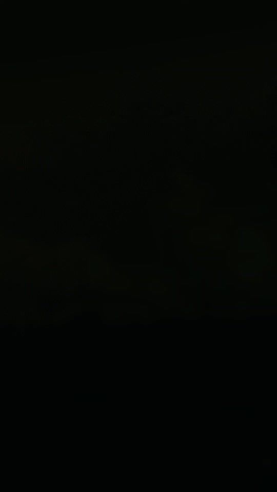 TikTok video thumbnail by iagonicolasvale