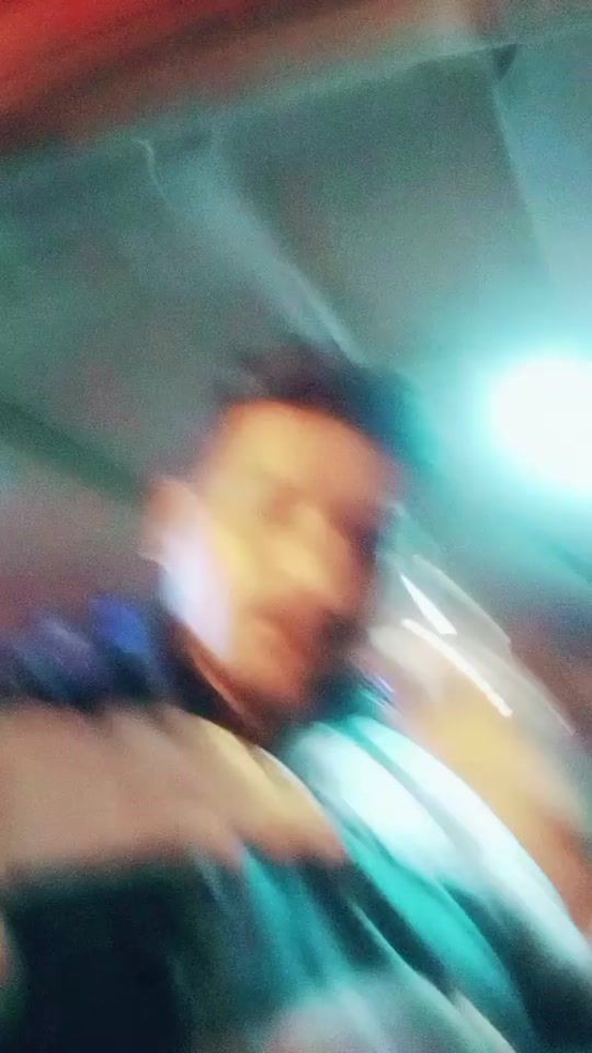 TikTok video thumbnail by yx2108