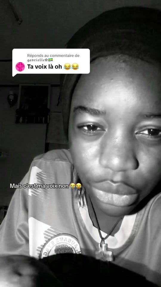 TikTok video thumbnail by rachellee174