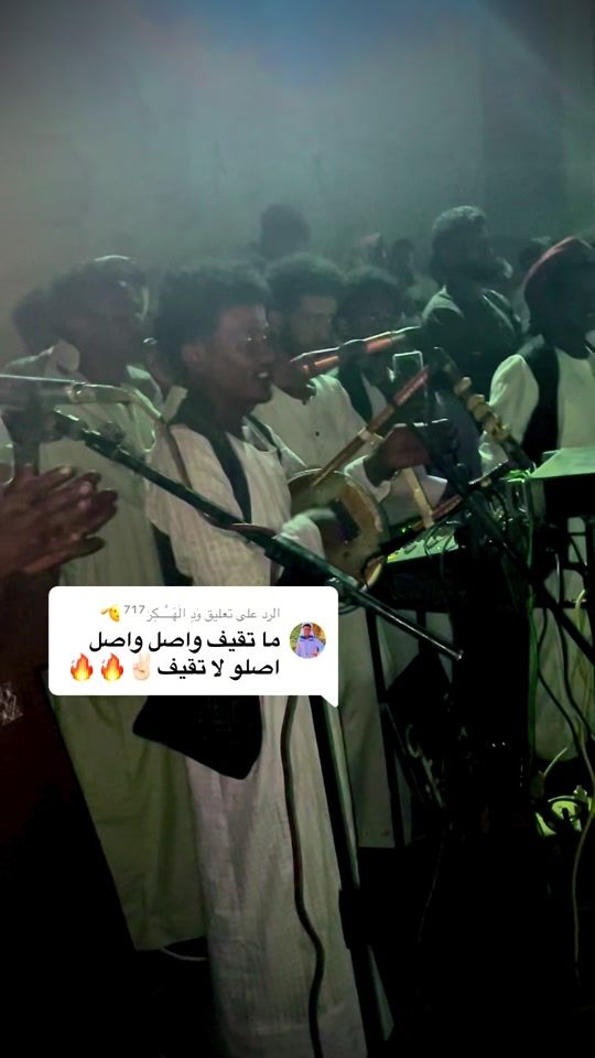 TikTok video thumbnail by abodygamar1