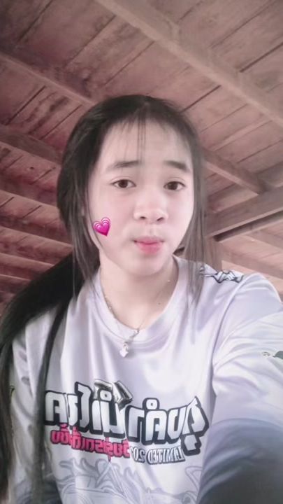 TikTok video thumbnail by user22670942799966