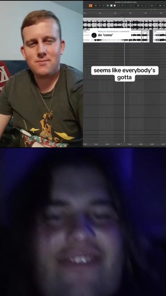 TikTok video thumbnail by scarface1067