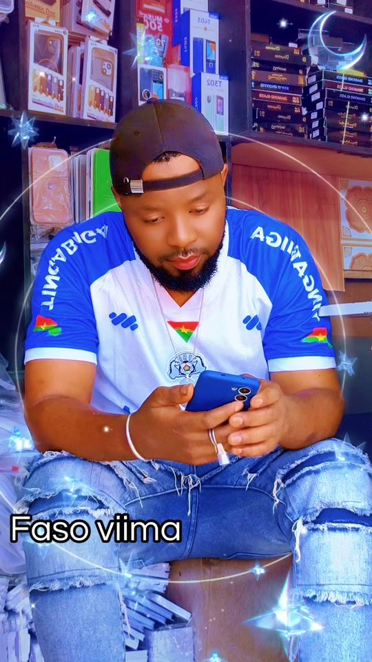TikTok video thumbnail by oumtanahamed