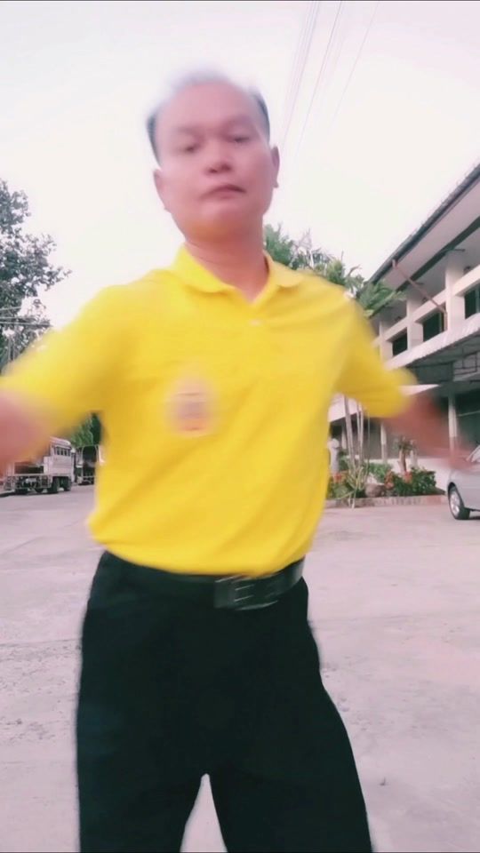 TikTok video thumbnail by too_wichan