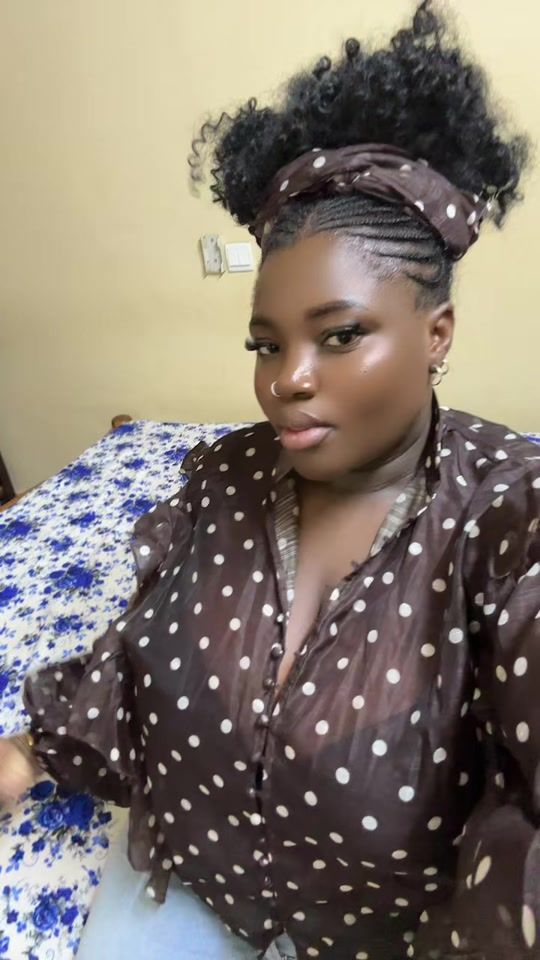 TikTok video thumbnail by naolacaviar